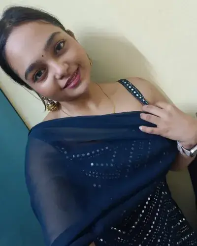 Chennai Escorts Service