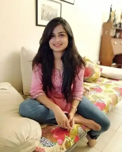 Chennai Escorts