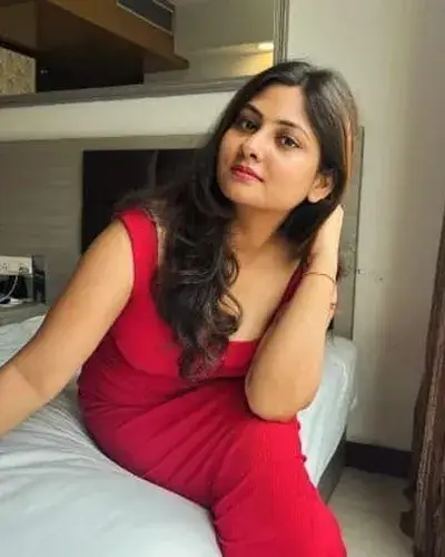 Call Girls Chennai Cash On Delivery