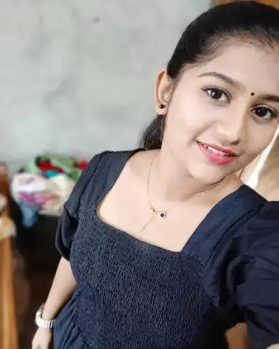 Call Girls Chennai Cash On Delivery