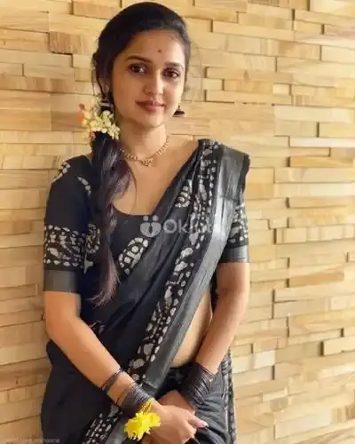 Call Girls Chennai Cash On Delivery