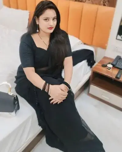 Escort Service Chennai