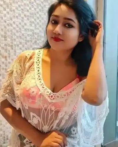 Escort Chennai